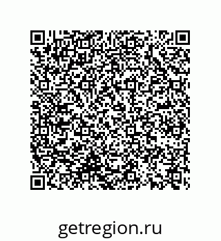 74722328850