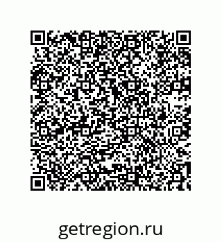 74722328852