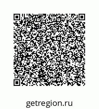 74722328853
