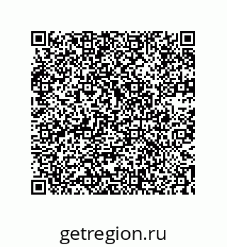 74722328862
