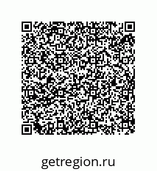 74722328863