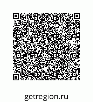 74722328864
