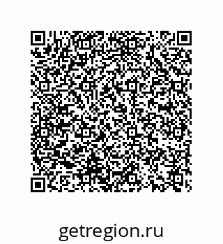 74722328866