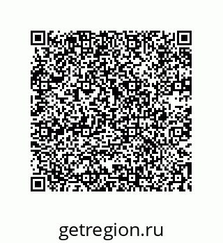 74722328867