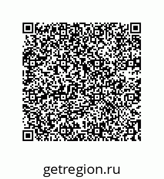 74722328868