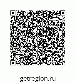 74722328869