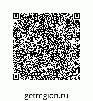 74722328871