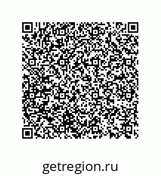 74722328872