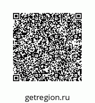 74722328873