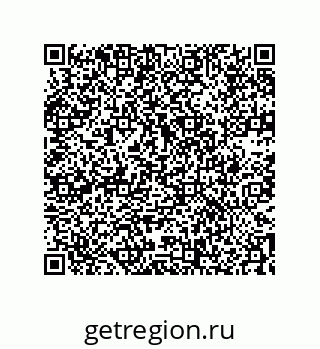 74722328874