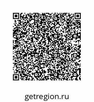 74722328875