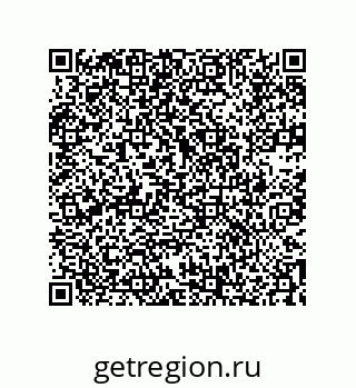 74722328876