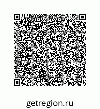 74722328877
