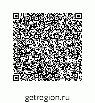 74722328878