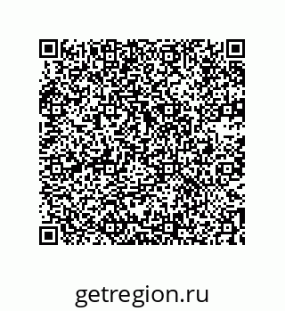 74722328882