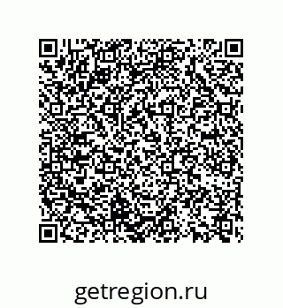 74722328884