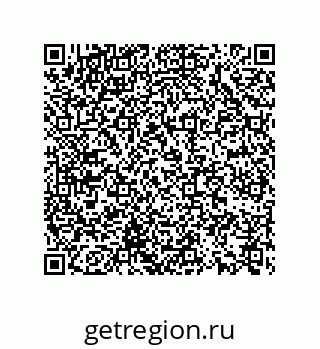 74722328889