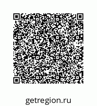 74722328890