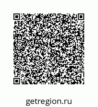 74722328891