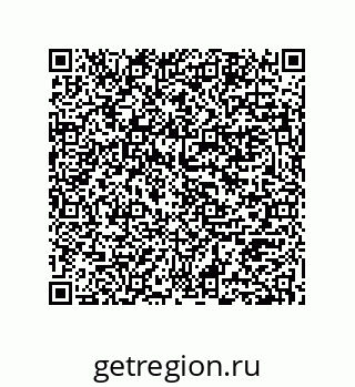 74722328894