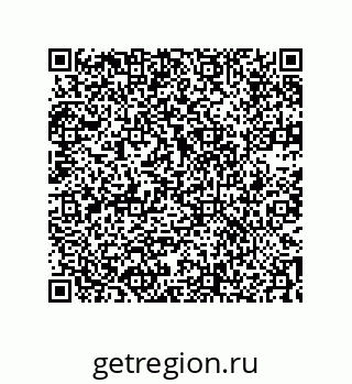 74722328895