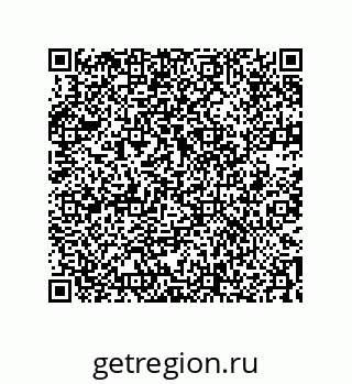 74722328898