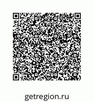 74722328900