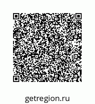 74722328954