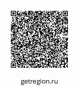 74722328962