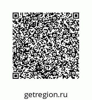 74722328963