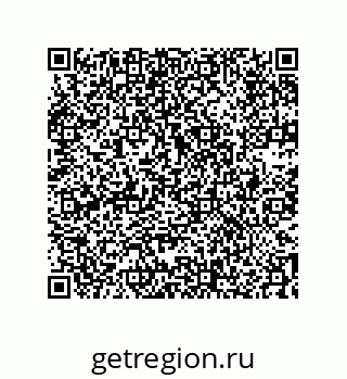 74722328982