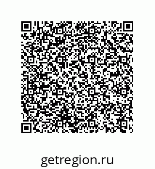74722328983
