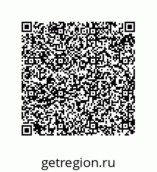 74722328984