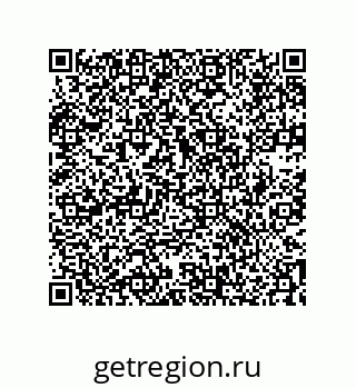 74722328991