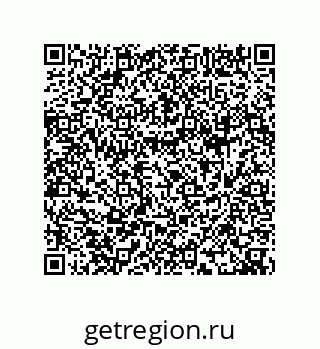 74722328997
