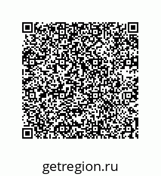 74722329042