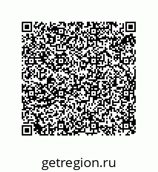 74722329069