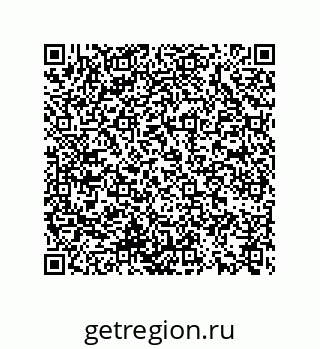 74722329076