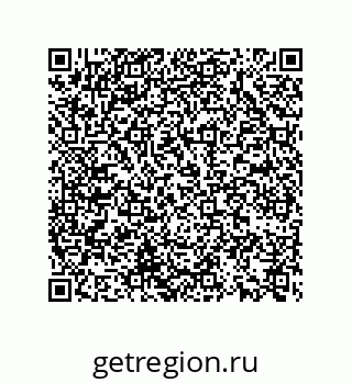 74722329077