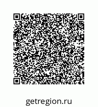 74722329168