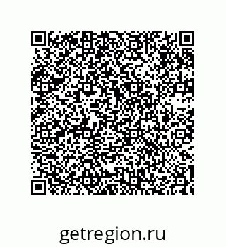 74722329211