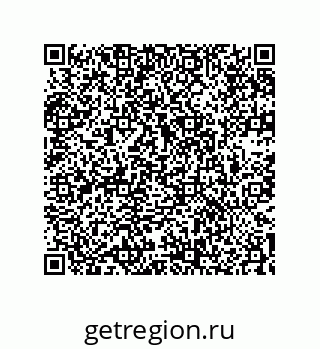 74722329212