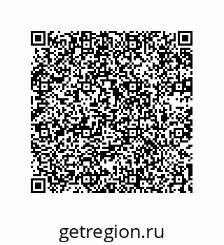 74722329217