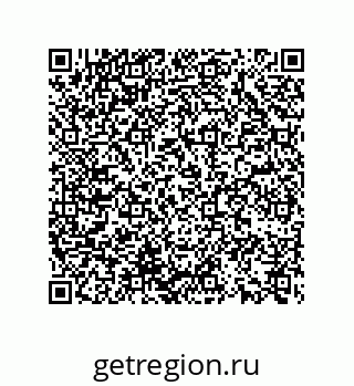 74722329231