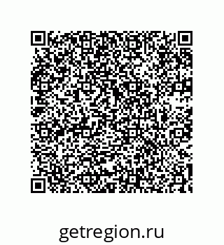 74722329234