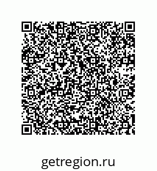 74722329242