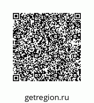 74722329244