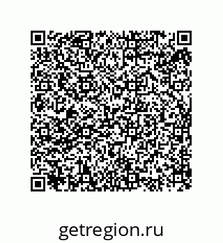 74722329247