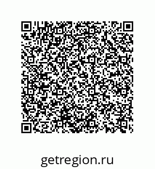 74722329259