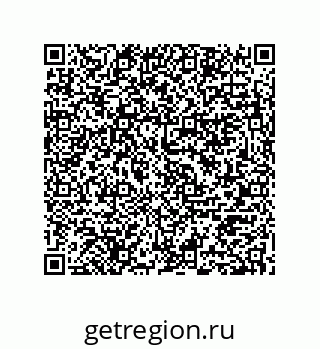 74722329260